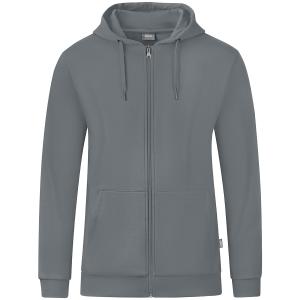 product/j/a/jako_c6820_840.jpg
