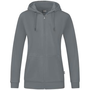 product/j/a/jako_c6820_840_d.jpg