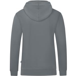 product/j/a/jako_c6820_840_p01.jpg