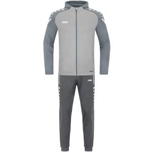 product/j/a/jako_m9422_845.jpg