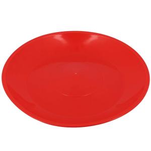 jo035-0-50-juggling-plate-pvc-tremblay-stick-red-one-size