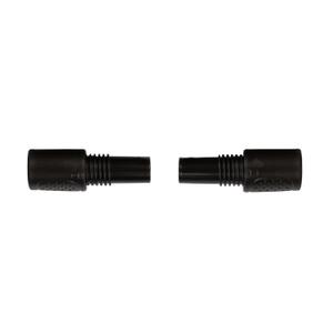 product/j/o/jobe-sports_419920003_noir_1.jpg