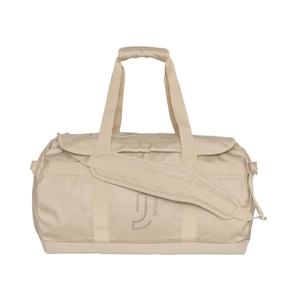 210578-cdark-sports-bag-johaug-dark-beige-30-l