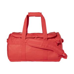 210578-tred-sports-bag-johaug-tomato-30-l