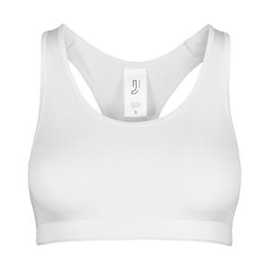 220775-bwhit-women-s-swimsuit-johaug-elemental-2-0-white