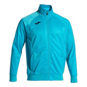 100086-010-children-s-tracksuit-jacket-joma-gala-turquesa
