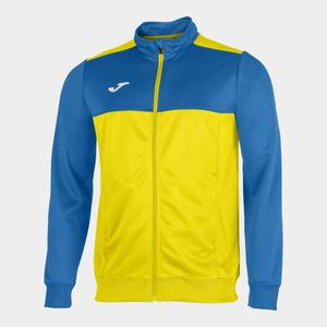 101008-907-children-s-tracksuit-jacket-joma-winner-amarillo-royal