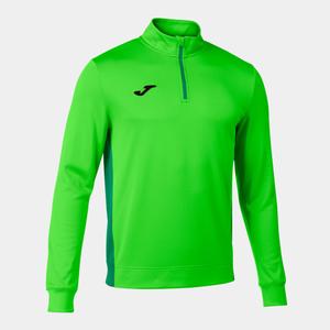 102655-024-sweatshirt-joma-winner-ii-green
