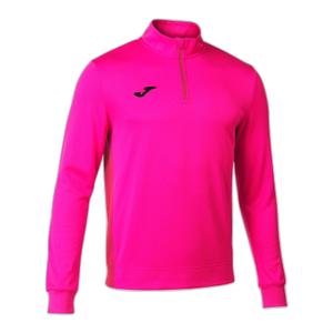 102655-030-sweatshirt-joma-winner-ii-pink