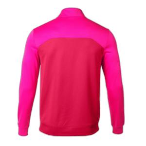 product/j/o/joma_102655.030_rose_2.jpg