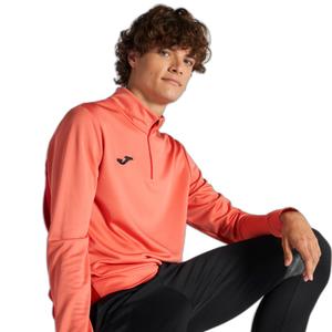 product/j/o/joma_102655.090_orange_3.jpg