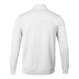 product/j/o/joma_102655.200_blanc_4.jpg