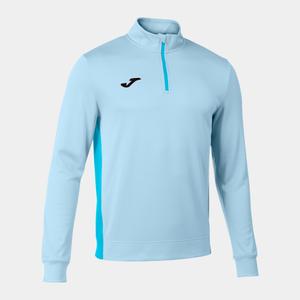 102655-365-sweatshirt-joma-winner-ii-sky-blue