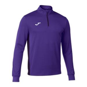 102655-550-sweatshirt-joma-winner-ii-purple