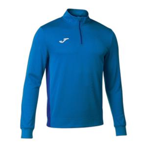 102655-700-sweatshirt-joma-winner-ii-royal-blue