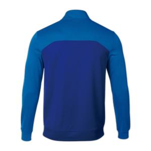 product/j/o/joma_102655.700_bleu-royal_2.jpg