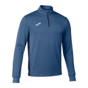 102655-770-sweatshirt-joma-winner-ii-azure-blue
