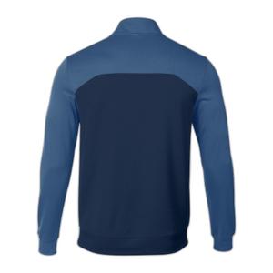 product/j/o/joma_102655.770_bleu-azur_5.jpg
