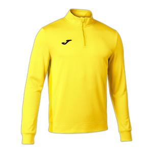 102655-900-sweatshirt-joma-winner-ii-yellow