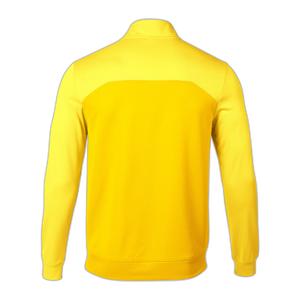 product/j/o/joma_102655.900_jaune_2.jpg