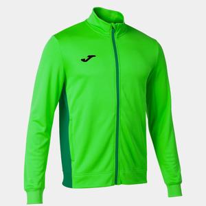 102656-024-tracksuit-joma-winner-ii-green