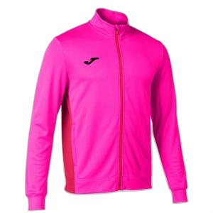 102656-030-sweat-jacket-joma-winner-ii-pink