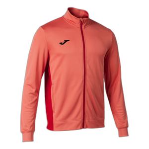 102656-090-tracksuit-joma-winner-ii-orange