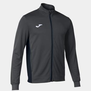 102656-151-tracksuit-joma-winner-ii-anthracite