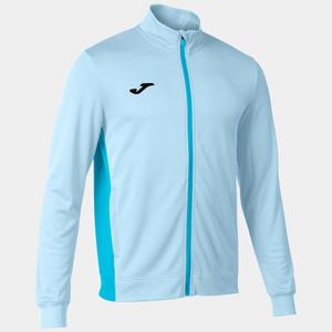 102656-365-tracksuit-joma-winner-ii-sky-blue