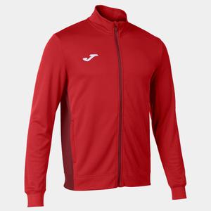 product/j/o/joma_102656.615_0.jpg