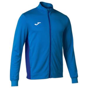 102656-700-tracksuit-joma-winner-ii-royal-blue