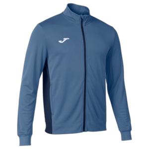 102656-770-sweat-jacket-joma-winner-ii-azure-blue