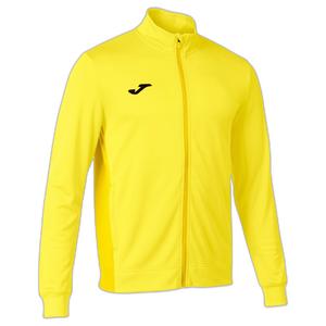 102656-900-tracksuit-joma-winner-ii-yellow