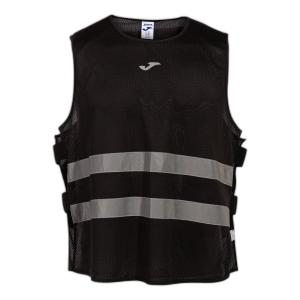 product/j/o/joma_102699.100_noir_1.jpg