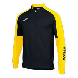 102749-109-sweatshirt-joma-eco-championship-black-yellow