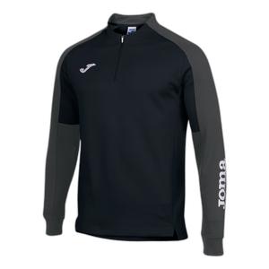 102749-110-sweatshirt-joma-eco-championship-black-anthracite