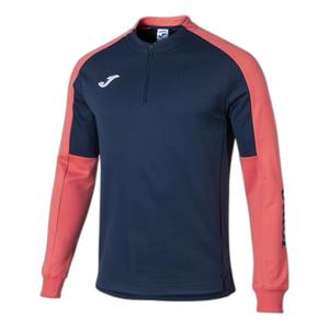 102749-390-sweatshirt-joma-eco-championship-navy-blue-orange