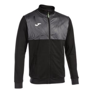 product/j/o/joma_103068.100_0.jpg