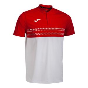 product/j/o/joma_103071.623_0.jpg