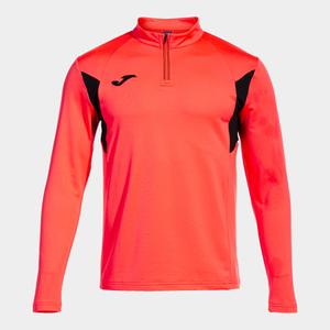 103151-041-tracksuit-1-2-zipped-joma-winner-iii-coral-fuor-negro