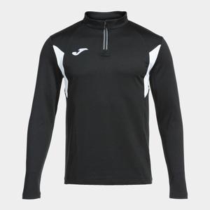 103151-102-sweat-jacket-1-2-zip-joma-winner-iii-negro-blanco