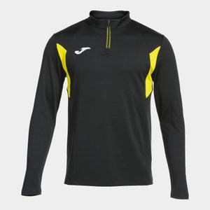 103151-109-tracksuit-1-2-zipped-joma-winner-iii-negro-amarillo