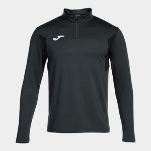 103151-151-sweat-jacket-1-2-zip-joma-winner-iii-antracita-negro