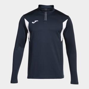103151-332-tracksuit-1-2-zipped-joma-winner-iii-marino-blanco
