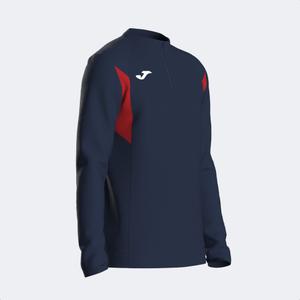 103151-336-tracksuit-1-2-zipped-joma-winner-iii-marino-rojo