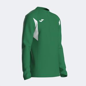 103151-452-tracksuit-1-2-zipped-joma-winner-iii-verde-blanco
