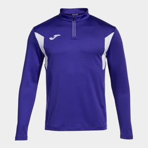 103151-552-tracksuit-1-2-zipped-joma-winner-iii-violet-blanco