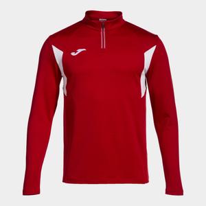 103151-602-tracksuit-1-2-zipped-joma-winner-iii-rojo-blanco
