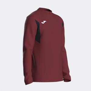 103151-680-tracksuit-1-2-zipped-joma-winner-iii-burdeos-negro