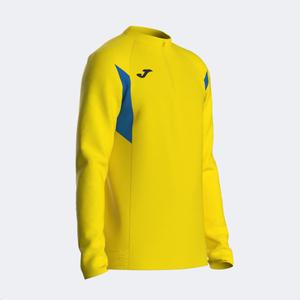 103151-907-tracksuit-1-2-zipped-joma-winner-iii-amarillo-royal